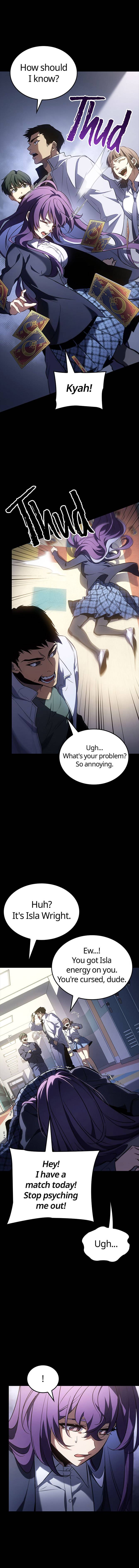 ch 10 7