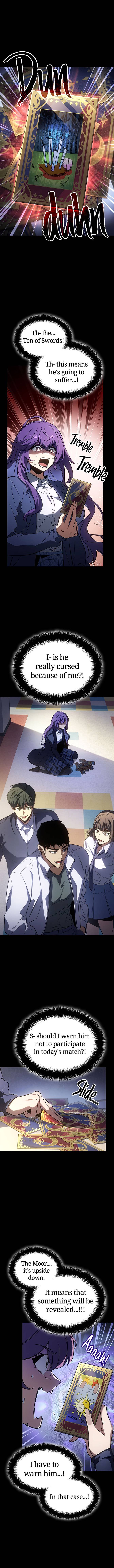 ch 10 8