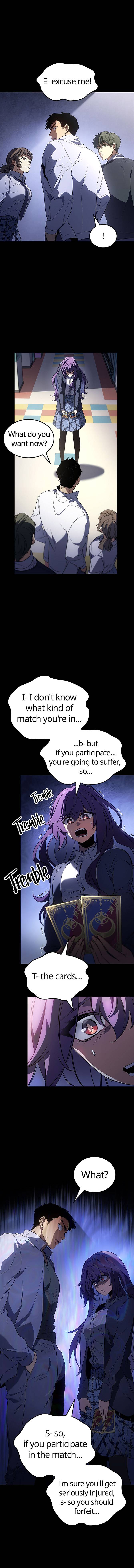 ch 10 9