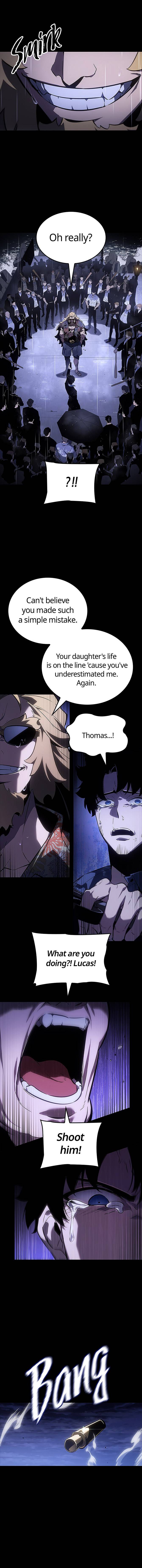 ch 11 10