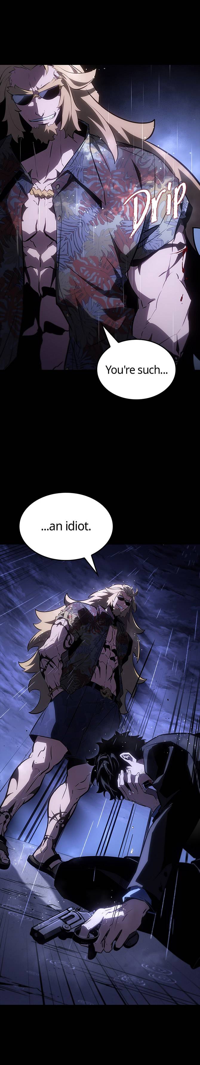 ch 11 11