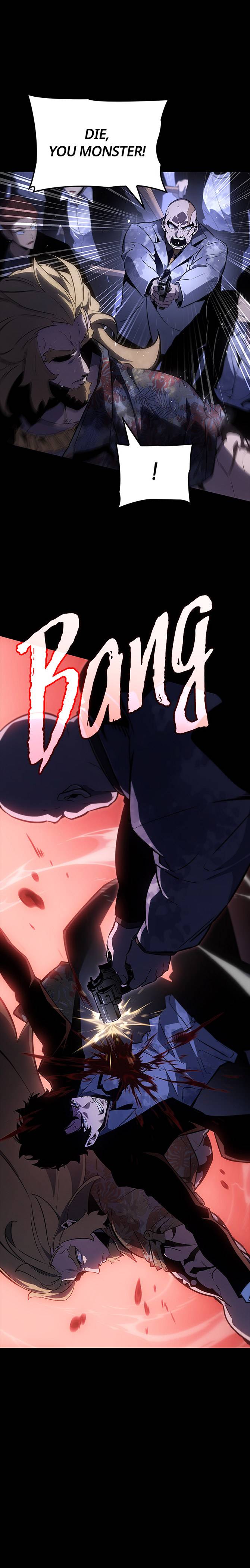 ch 11 13