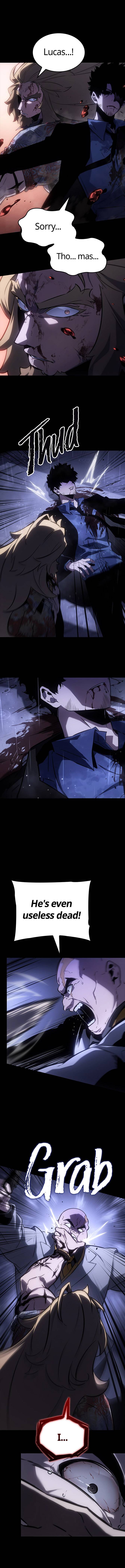ch 11 14