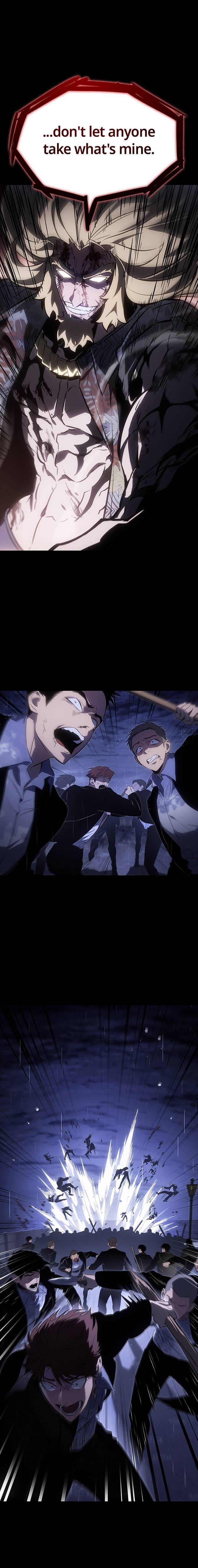 ch 11 15