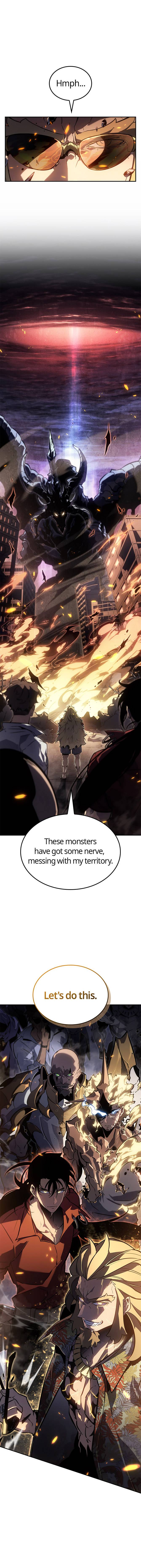 ch 11 17