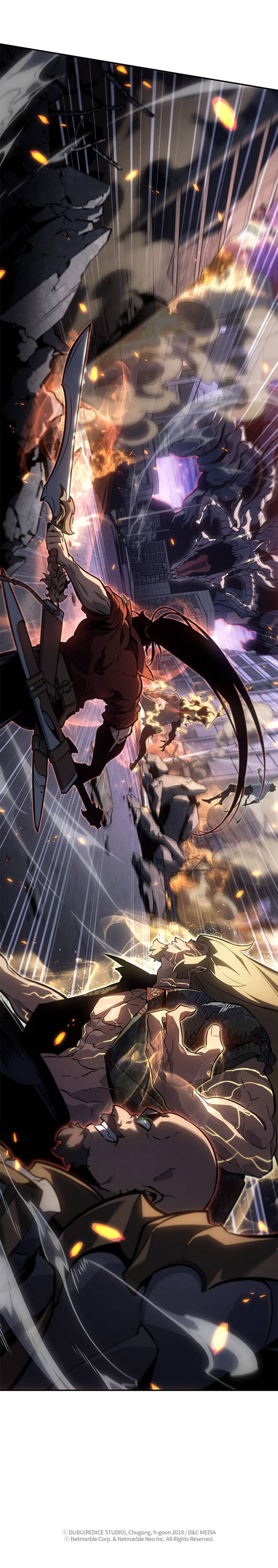 ch 11 18