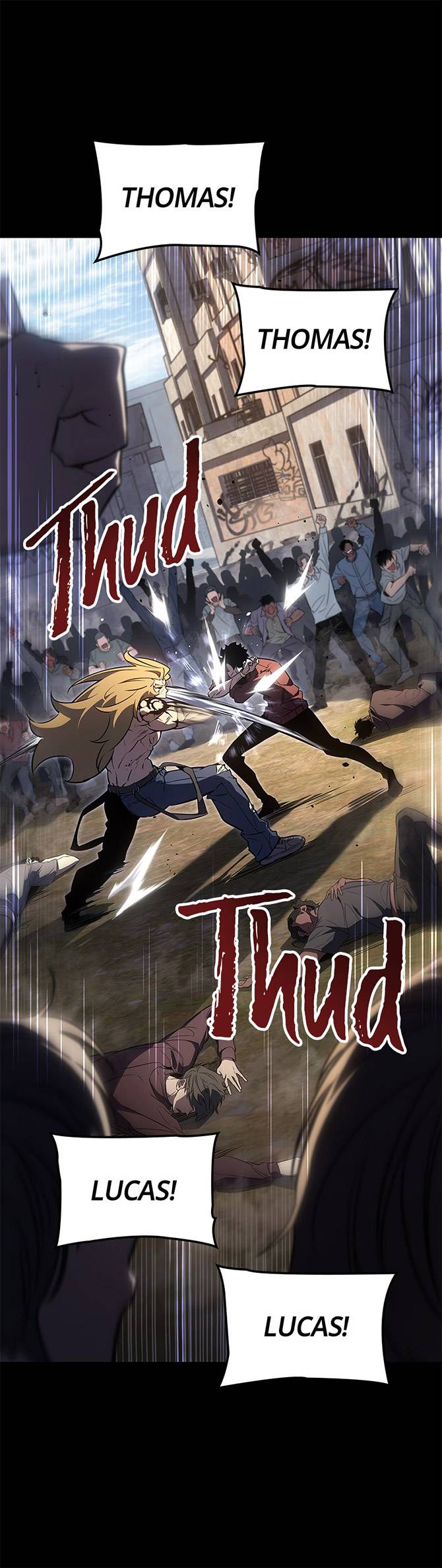 ch 11 3