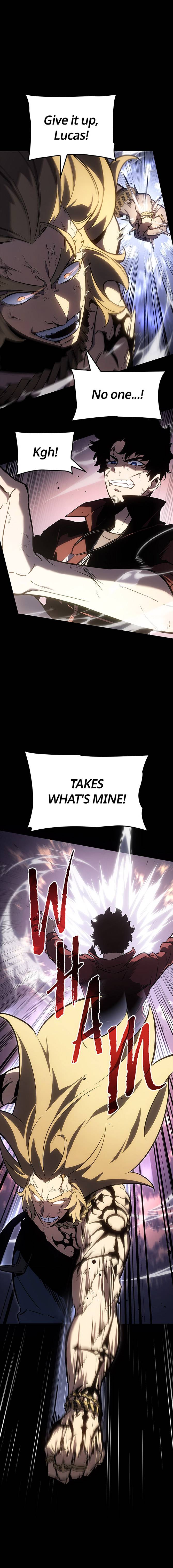 ch 11 4