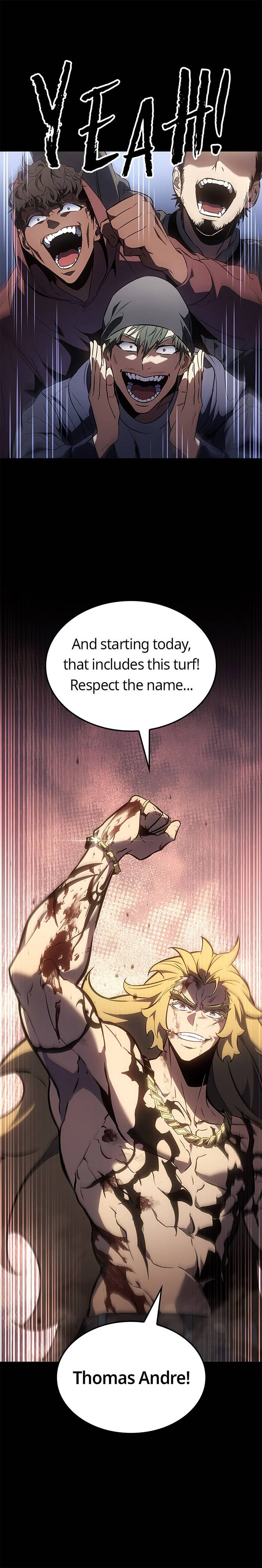 ch 11 5
