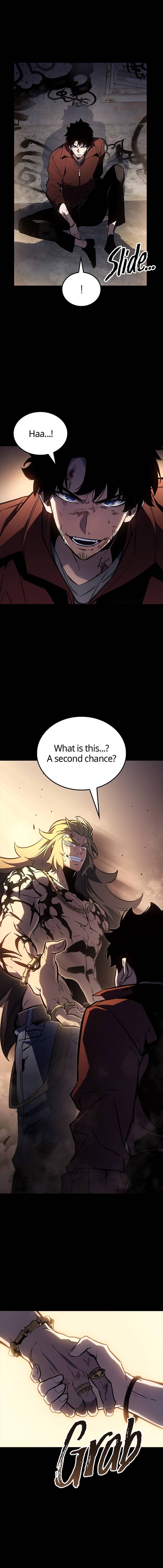 ch 11 6
