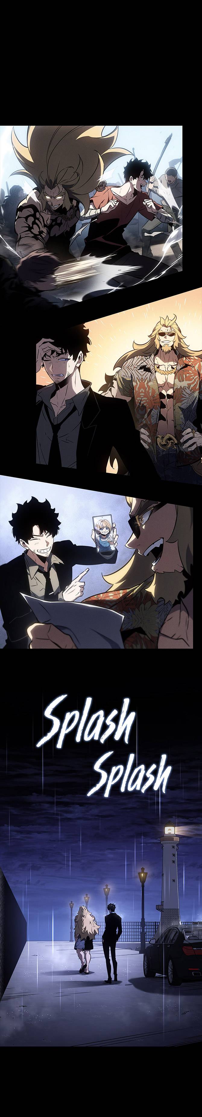 ch 11 7