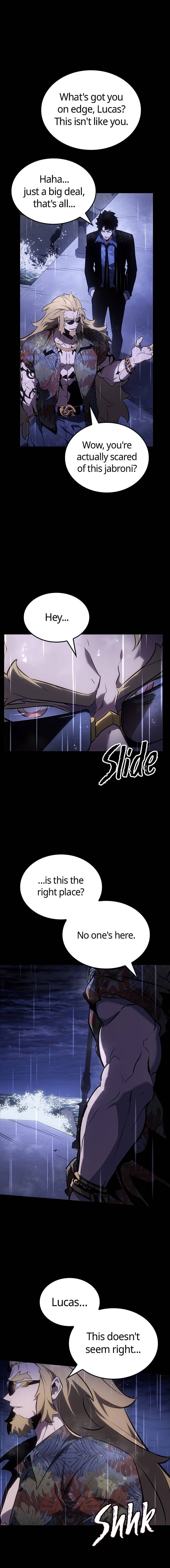 ch 11 8
