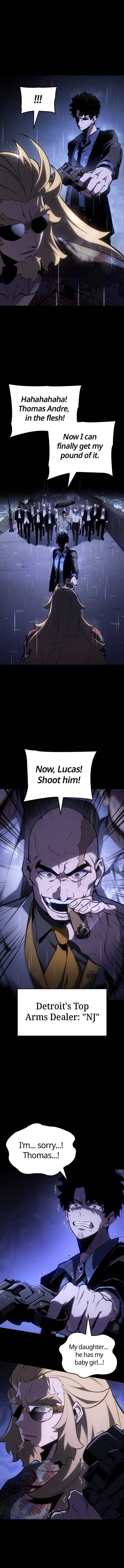 ch 11 9