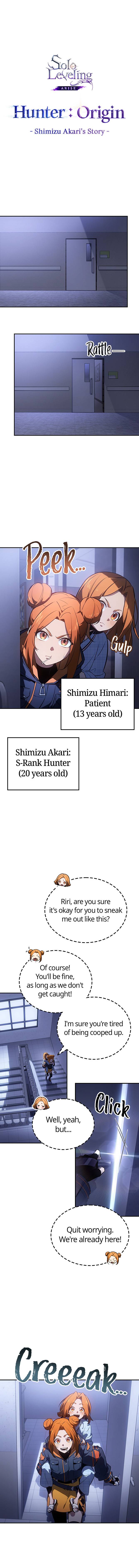 ch 12 1
