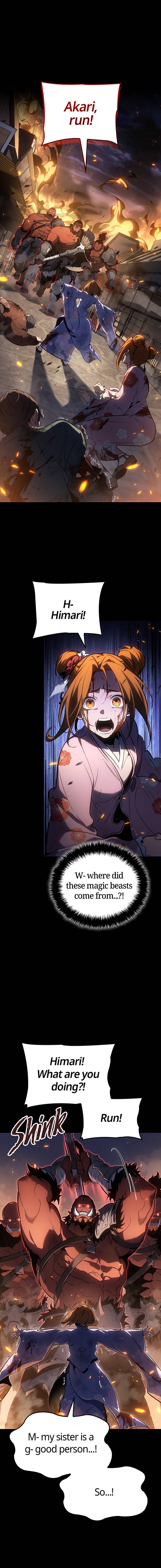 ch 12 11