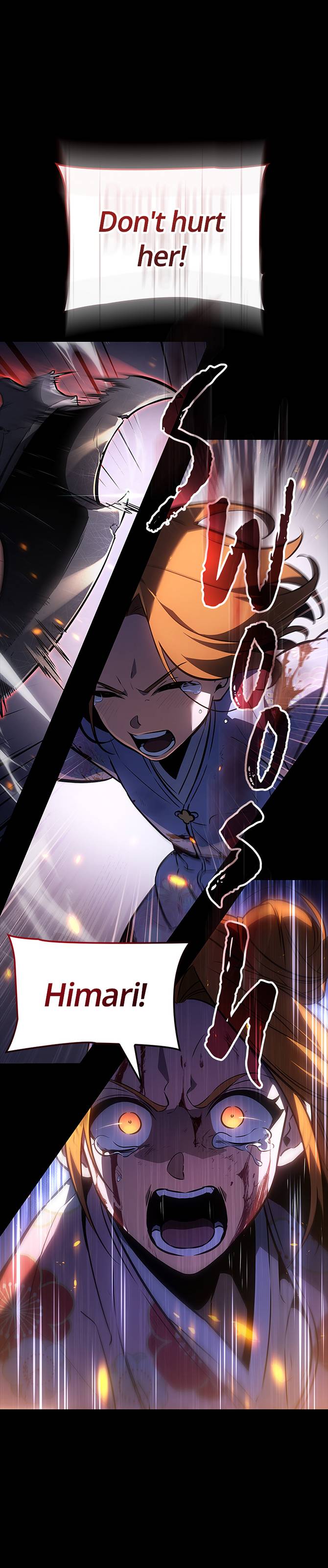 ch 12 12