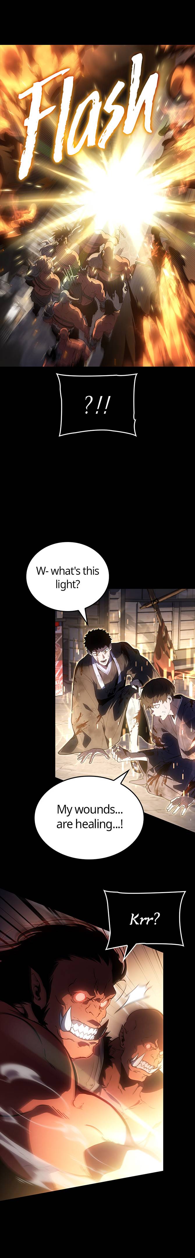 ch 12 13
