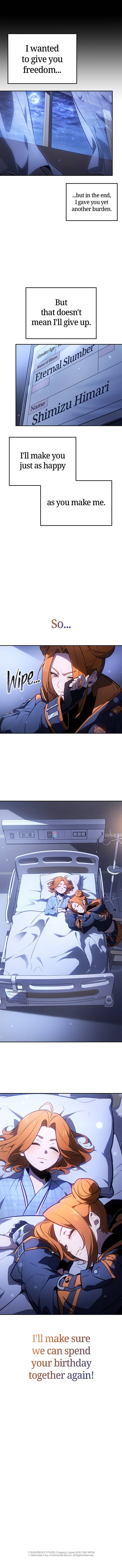 ch 12 15