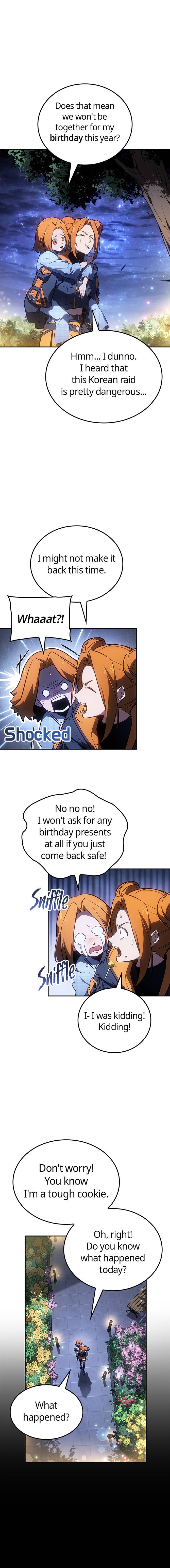 ch 12 3