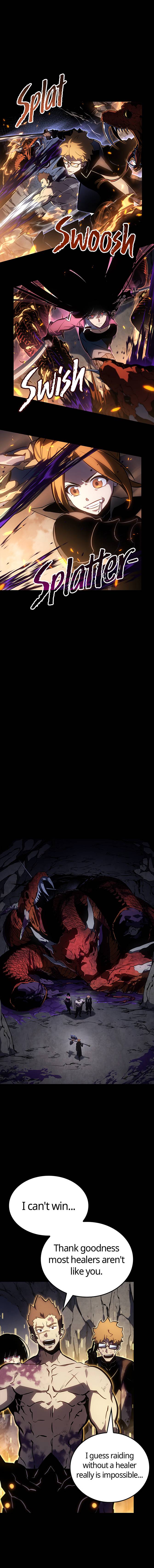 ch 12 5