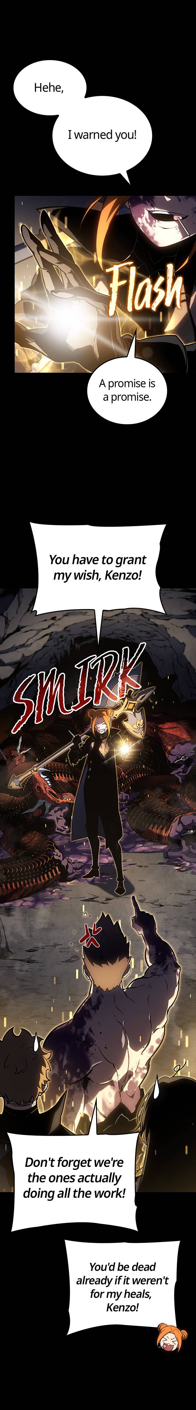 ch 12 6