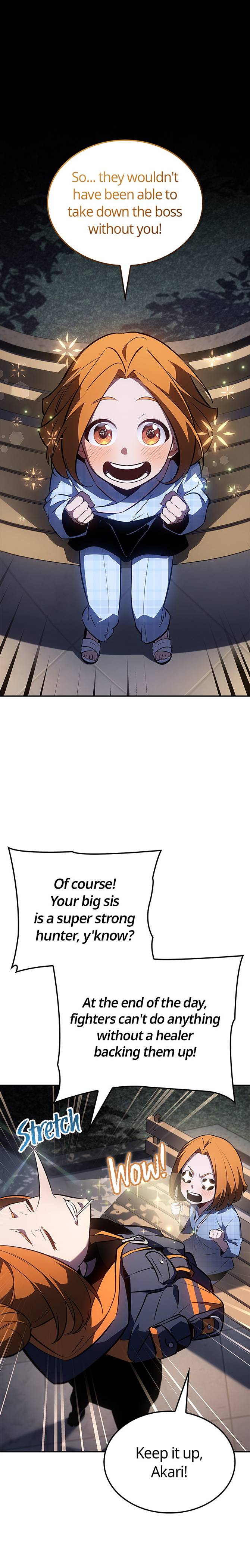 ch 12 7