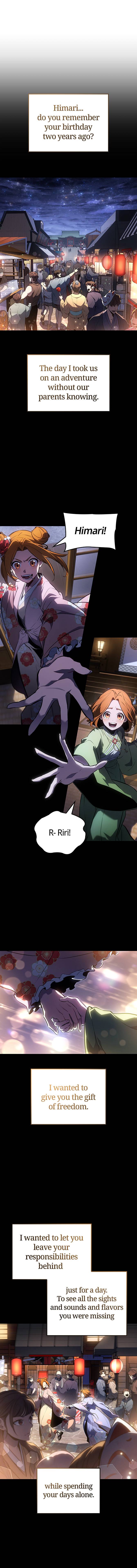 ch 12 9