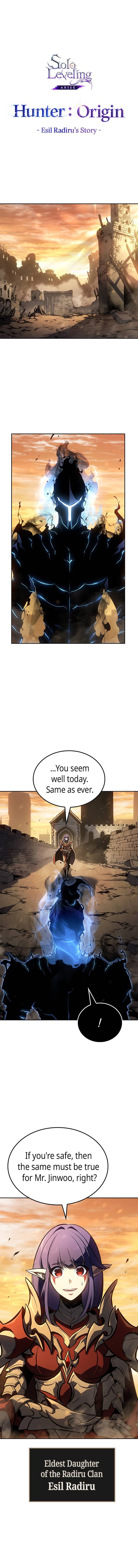 ch 13 1