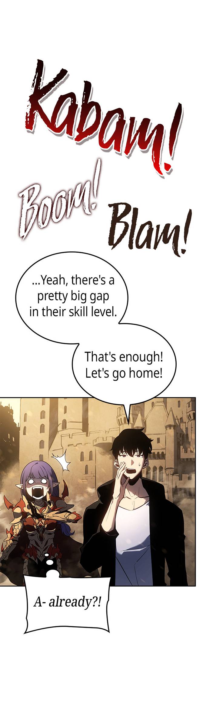 ch 13 10
