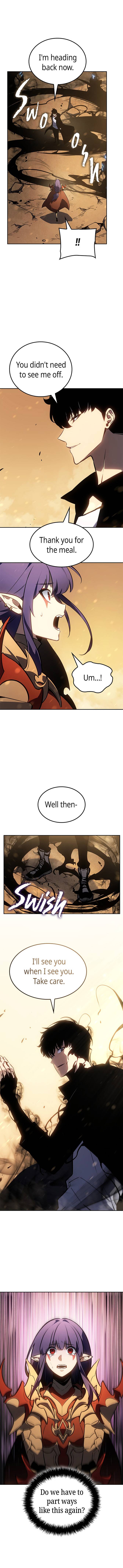 ch 13 11
