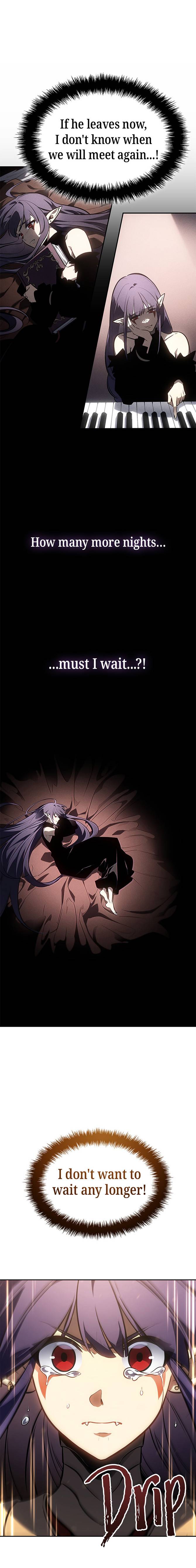 ch 13 12