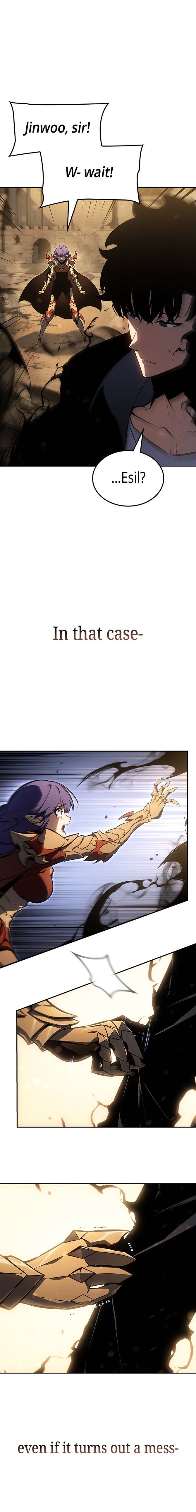 ch 13 13