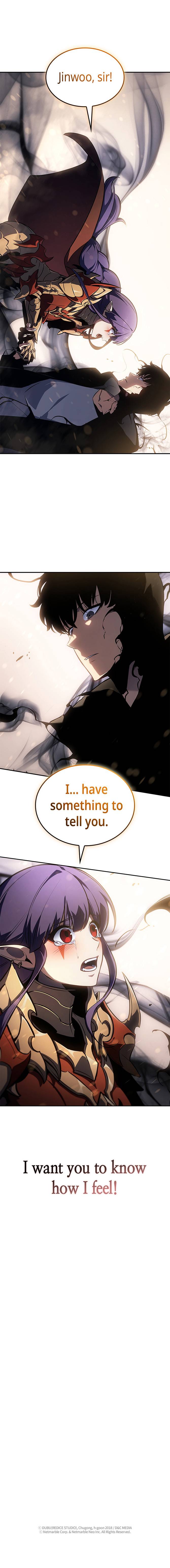 ch 13 14