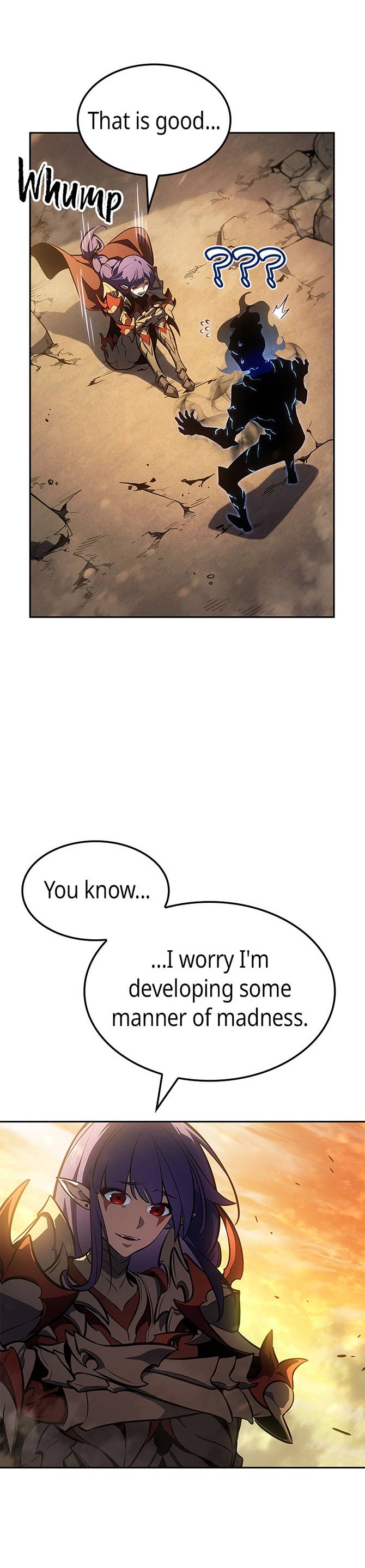 ch 13 2