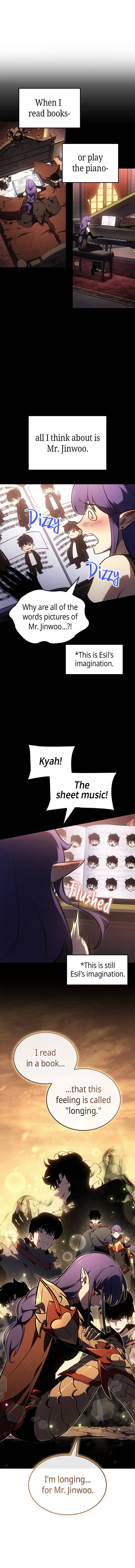ch 13 3