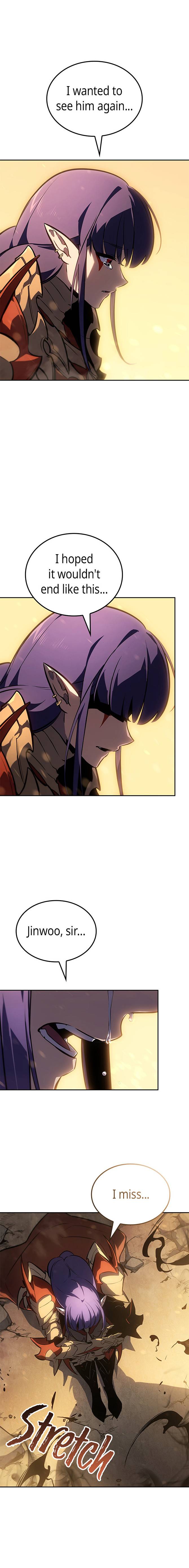 ch 13 4