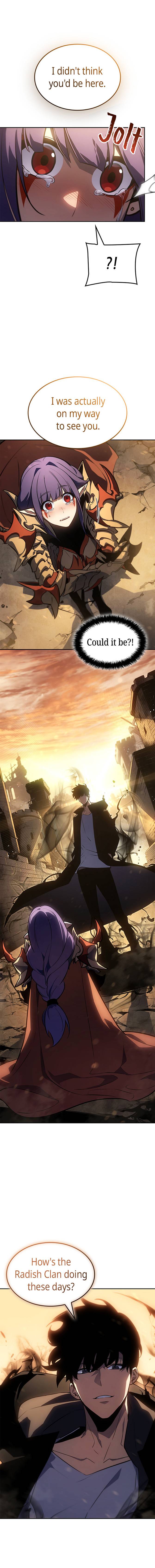 ch 13 5