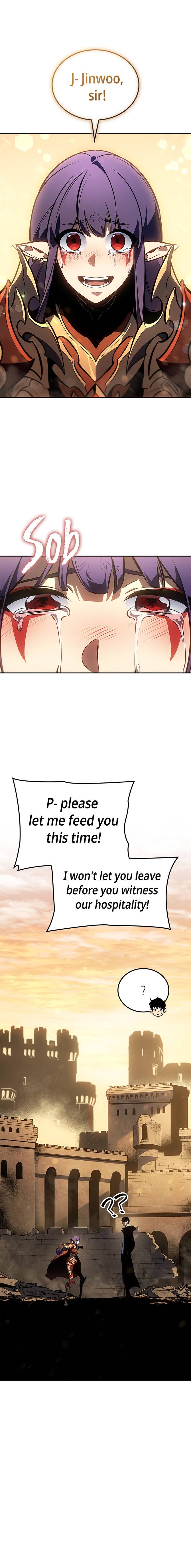 ch 13 6