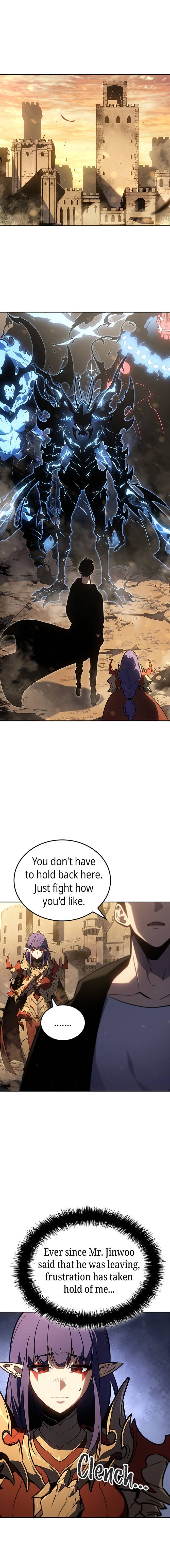 ch 13 8