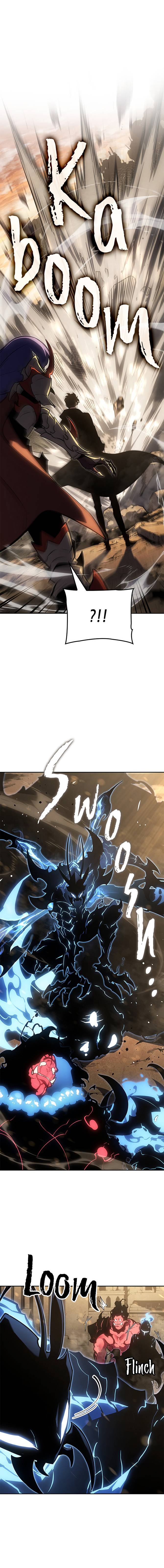 ch 13 9