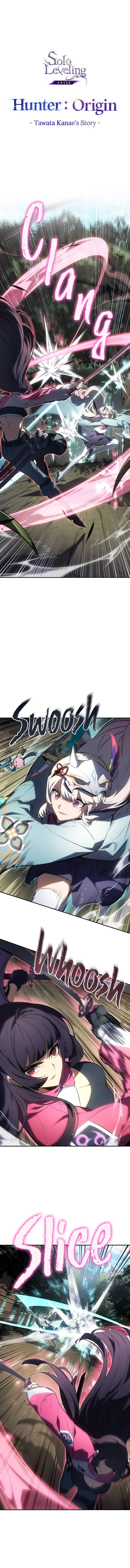 ch 14 1