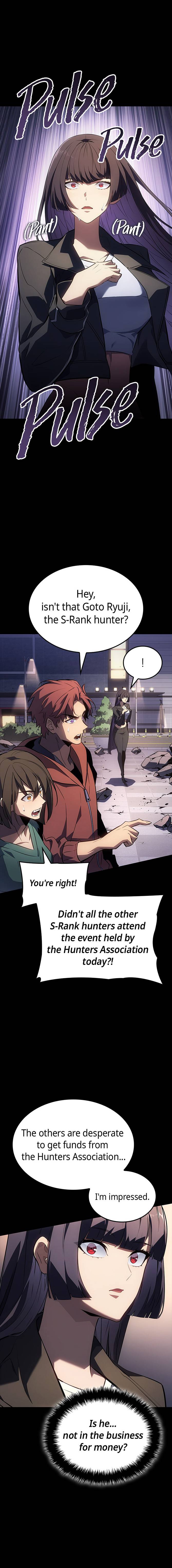 ch 14 10