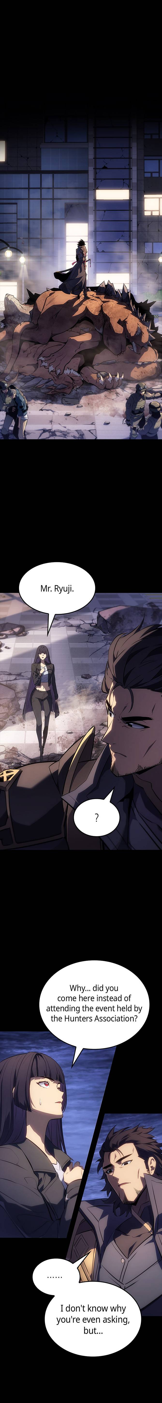 ch 14 11