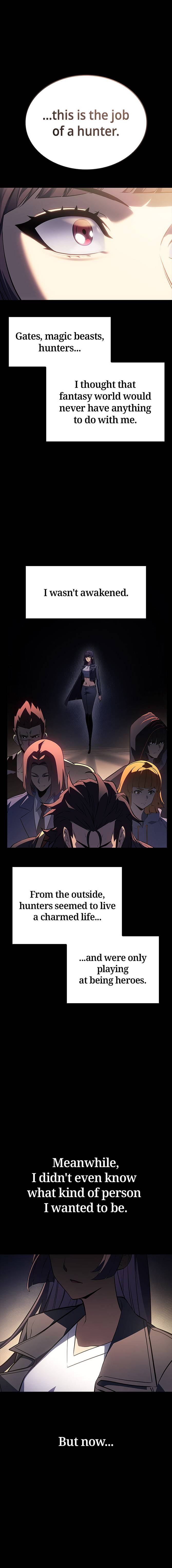 ch 14 12