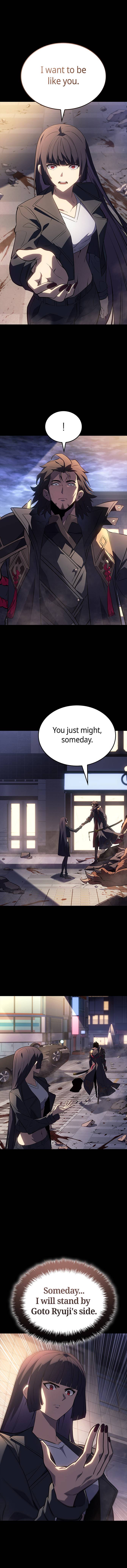 ch 14 13