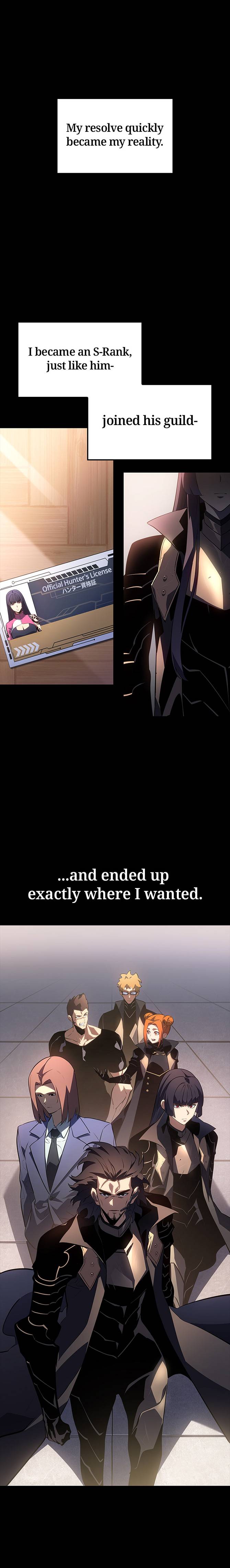 ch 14 14
