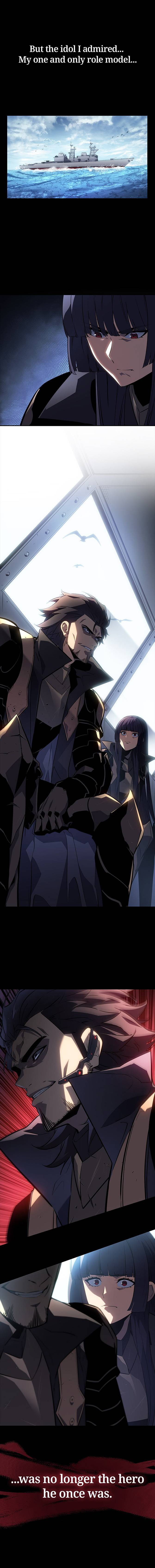 ch 14 15