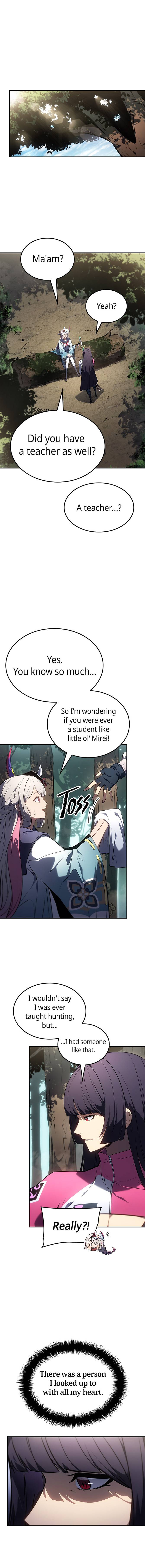 ch 14 3