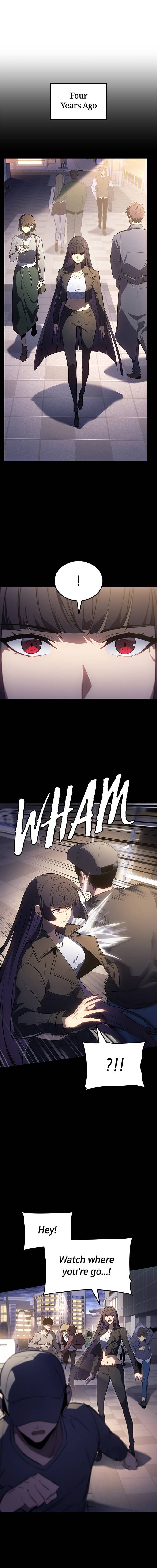 ch 14 4