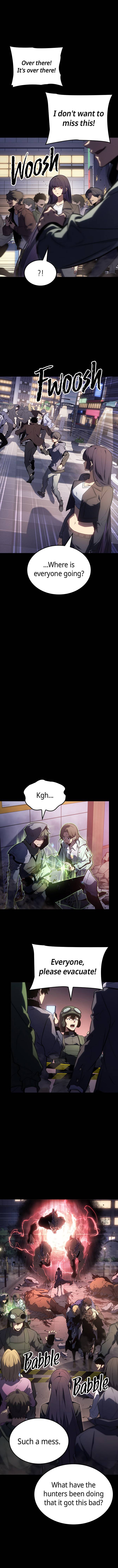 ch 14 5
